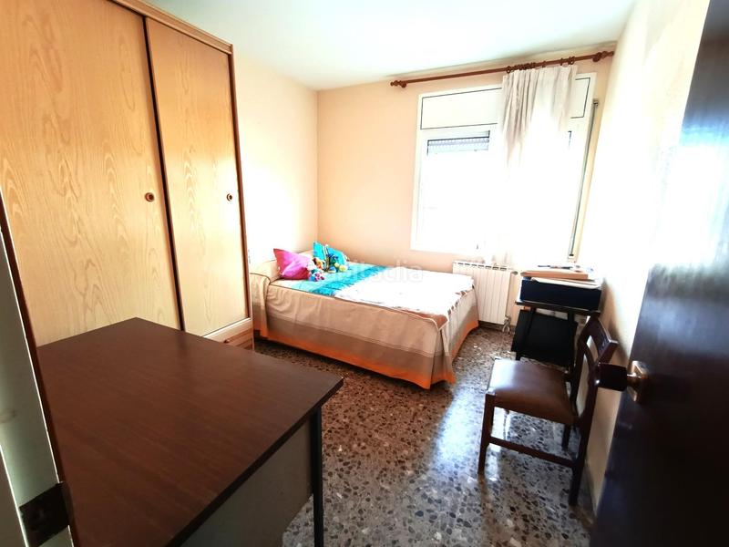 Foto 46e46ad3-68dc-4a22-97ee-49b20f48398f. Chalet  independiente residencial en Cunit residencial Cunit