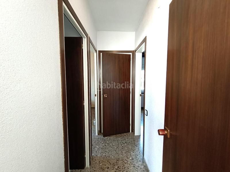 Foto 53b013e5-20aa-4193-84dd-2bfc3a65a8d7. Chalet  independiente residencial en Cunit residencial Cunit