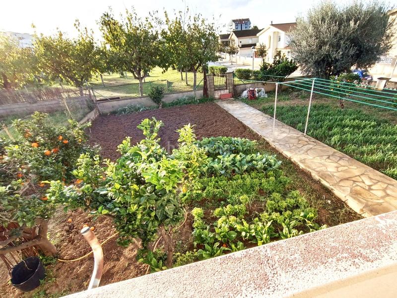 Foto 5a3b1e23-3bdc-4ee5-bb04-0064a2b3455c. Chalet  independiente residencial en Cunit residencial Cunit