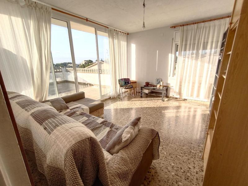 Foto 5a5e685b-1b4c-406d-87dc-84c94d860d20. Chalet  independiente residencial en Cunit residencial Cunit