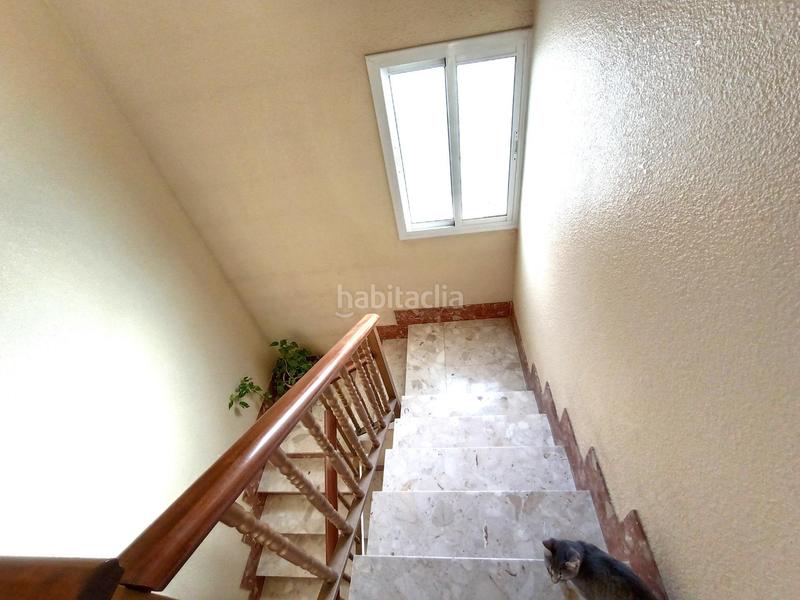 Foto 5b76a65c-17e7-40c2-a4e7-a7b3b6883af6. Chalet  independiente residencial en Cunit residencial Cunit
