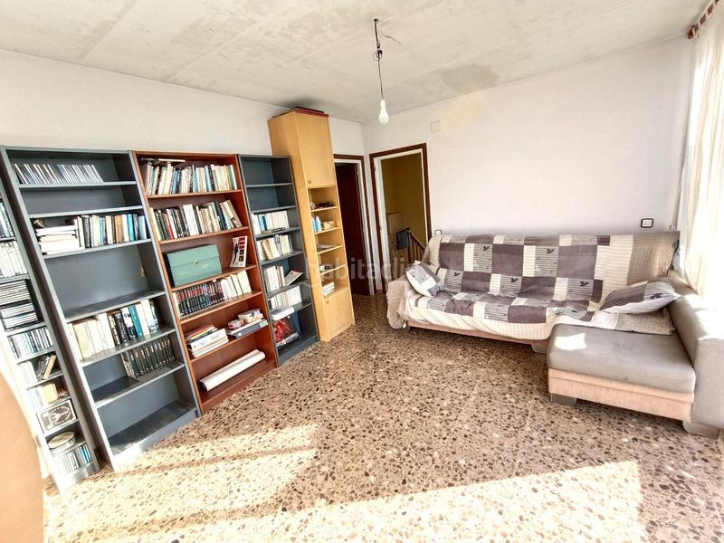 Foto 5d1c9ad4-7adc-4f86-9b1e-f1d514a519de. Chalet  independiente residencial en Cunit residencial Cunit