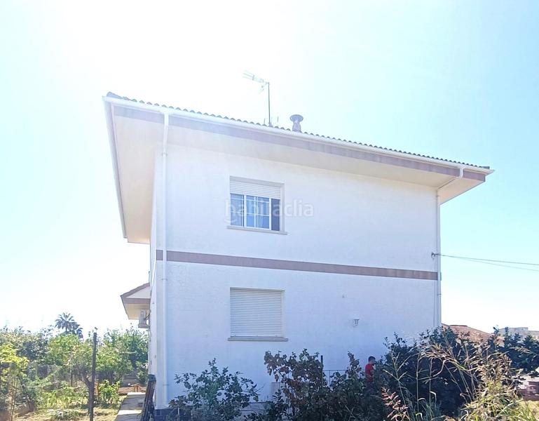 Foto 6d43cc00-79f8-4005-8f3c-1895ef3d2071. Chalet  independiente residencial en Cunit residencial Cunit