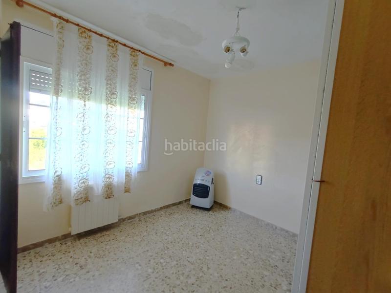 Foto 6f734a2d-c1a5-48ad-a386-d1073756cf9e. Chalet  independiente residencial en Cunit residencial Cunit