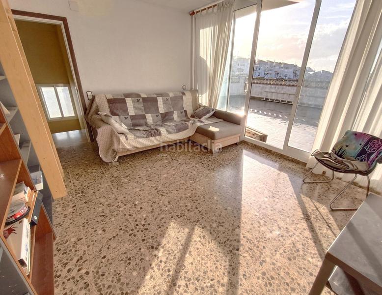 Foto 74af4c41-ddb6-45d2-a8d2-3a8dd5cd00d6. Chalet  independiente residencial en Cunit residencial Cunit