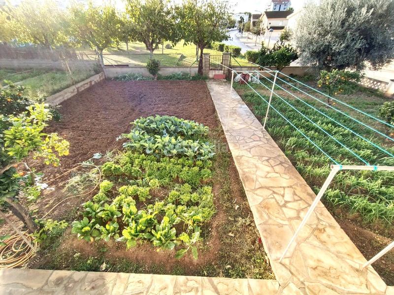 Foto 7eaefd3a-d660-445b-94eb-718b1fa5e5cb. Chalet  independiente residencial en Cunit residencial Cunit