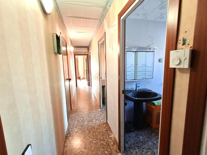 Foto 81809b55-fef9-409e-be59-01d9de028cef. Chalet  independiente residencial en Cunit residencial Cunit