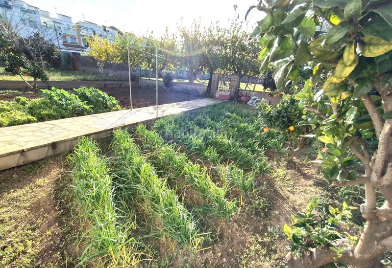 Foto 89a79222-98a4-4d0b-956c-37868944e324. Chalet  independiente residencial en Cunit residencial Cunit