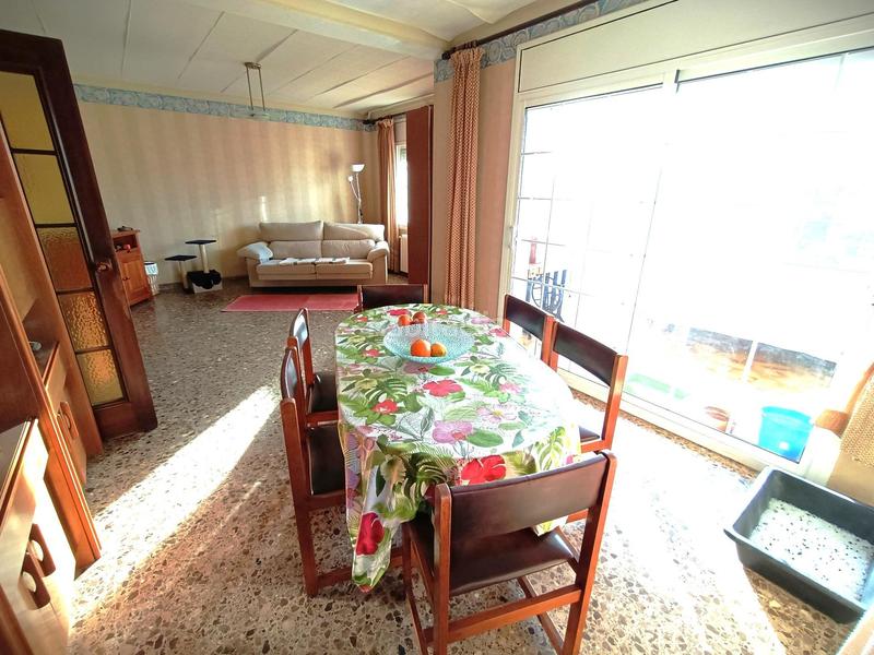 Foto 9ae15ec7-352b-48e4-b670-ca665f88175e. Chalet  independiente residencial en Cunit residencial Cunit