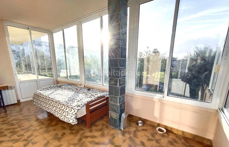 Foto b6745f40-d892-40fa-a274-a4d19b22cc5c. Chalet  independiente residencial en Cunit residencial Cunit