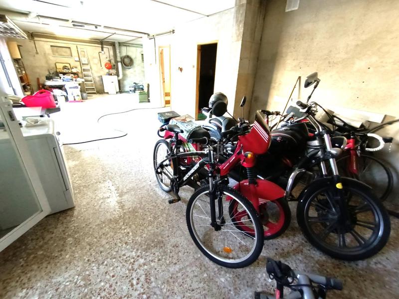 Foto c141b9eb-9fbd-4f3b-8e39-7cdf4aed075e. Chalet  independiente residencial en Cunit residencial Cunit