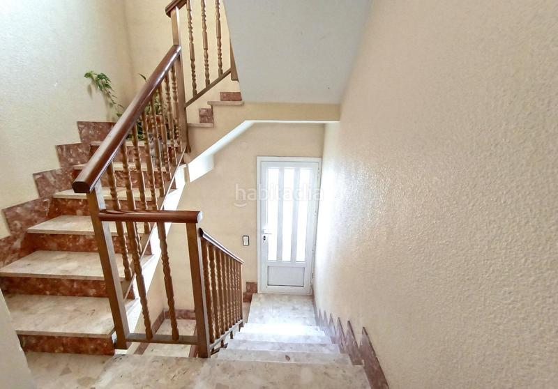 Foto c3a2594a-8ecb-4dc8-966d-ae859dce5149. Chalet  independiente residencial en Cunit residencial Cunit