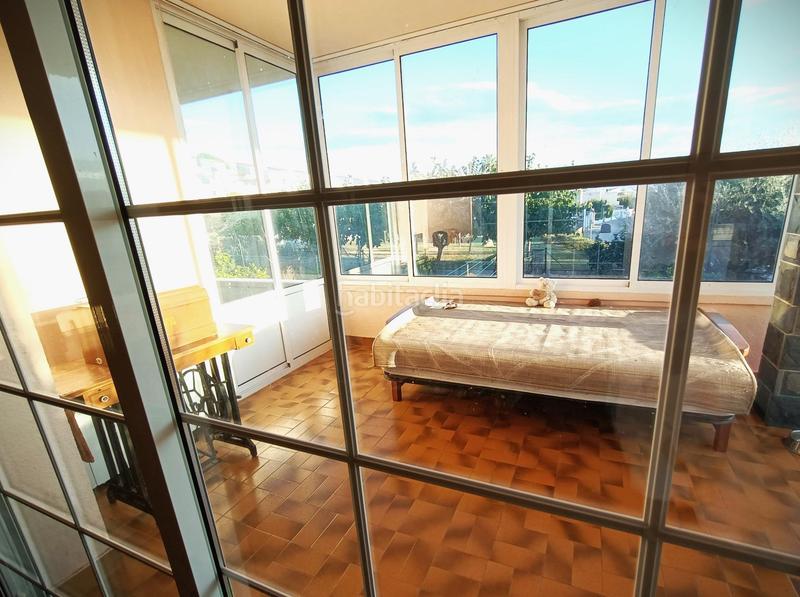 Foto c784c8b9-a06d-4a43-9922-37f7cc09e9f5. Chalet  independiente residencial en Cunit residencial Cunit