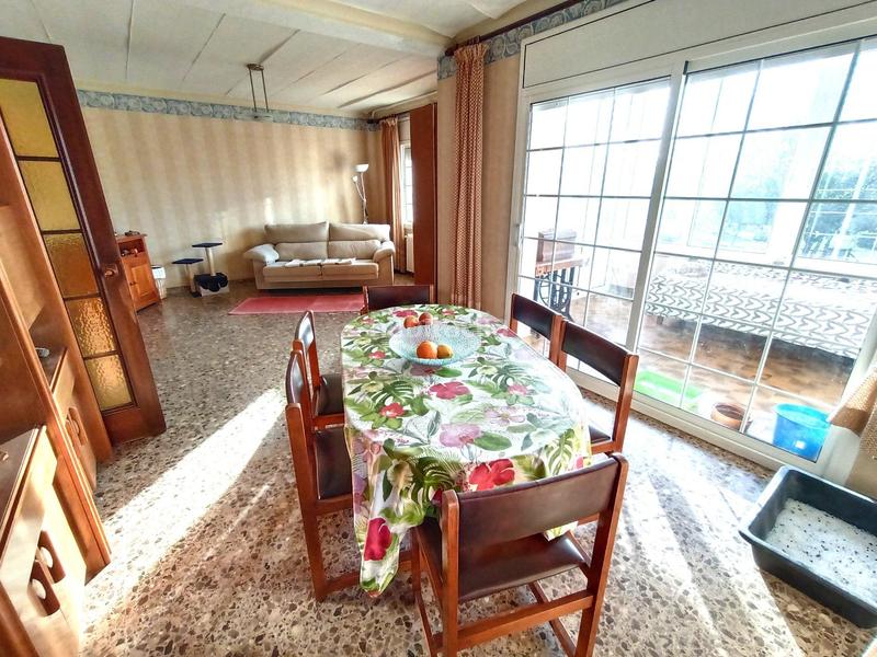 Foto ca091239-33ca-4c63-8464-e708d6894ae5. Chalet  independiente residencial en Cunit residencial Cunit