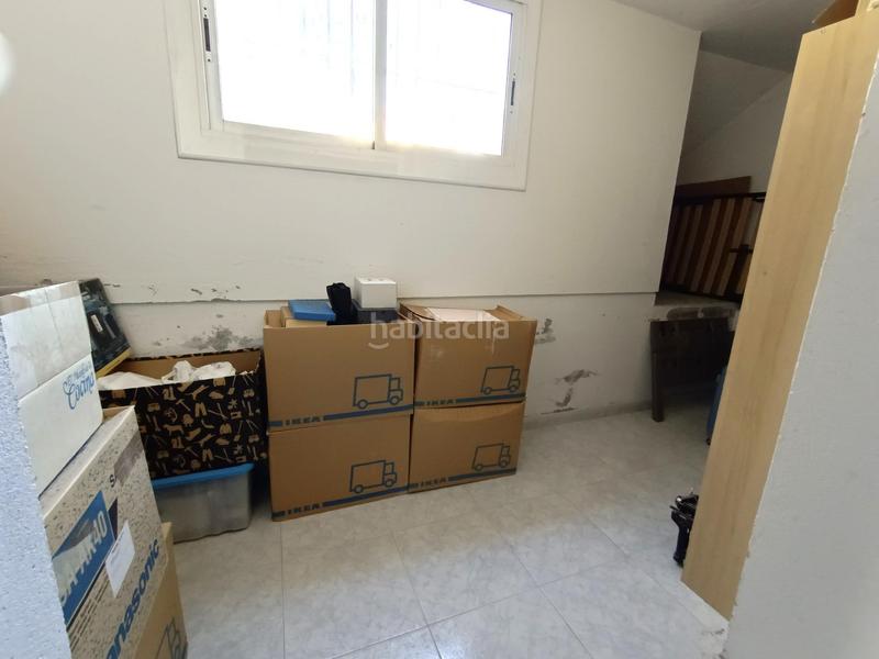 Foto d3533b80-14c4-4e8c-be3e-f93cabaa29fc. Chalet  independiente residencial en Cunit residencial Cunit