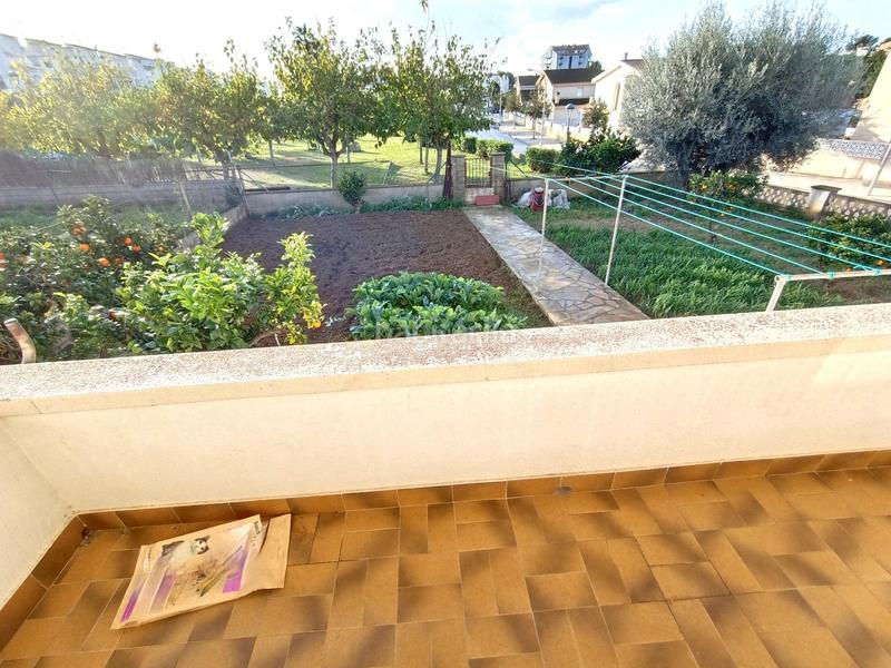 Foto e23ee3ac-2d39-43f6-b3a7-1578c06cc90f. Chalet  independiente residencial en Cunit residencial Cunit