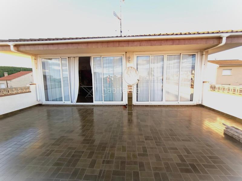 Foto e67e350e-4cd1-4744-8452-446a1b42e169. Chalet  independiente residencial en Cunit residencial Cunit