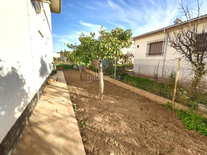 Foto ec86de44-6f92-4f9d-9574-006446d0f932. Chalet  independiente residencial en Cunit residencial Cunit