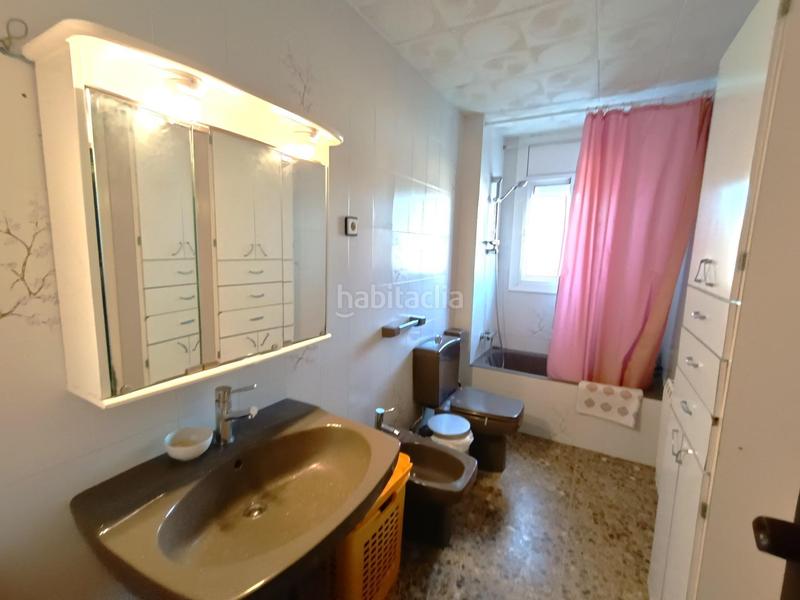 Foto fe5e0803-d091-4b76-9589-12dcfde293df. Chalet  independiente residencial en Cunit residencial Cunit