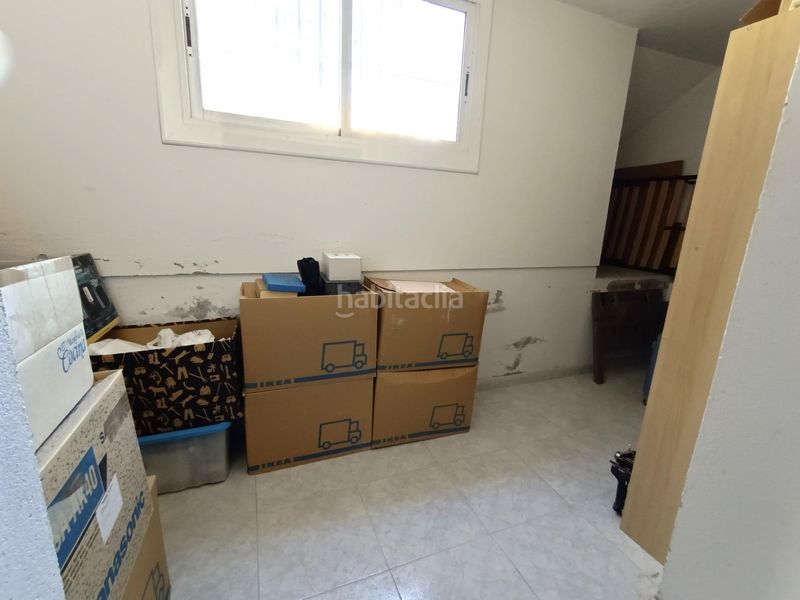 Foto 02669092-d6a6-42bd-b8bd-a003dde419a9. Xalet amb calefacció aparcament a Cunit residencial Cunit