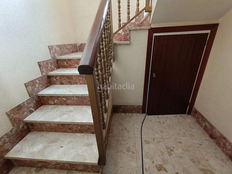 Foto 05ad5df1-2e1d-48a2-822d-d7735d17c633. Xalet amb calefacció aparcament a Cunit residencial Cunit