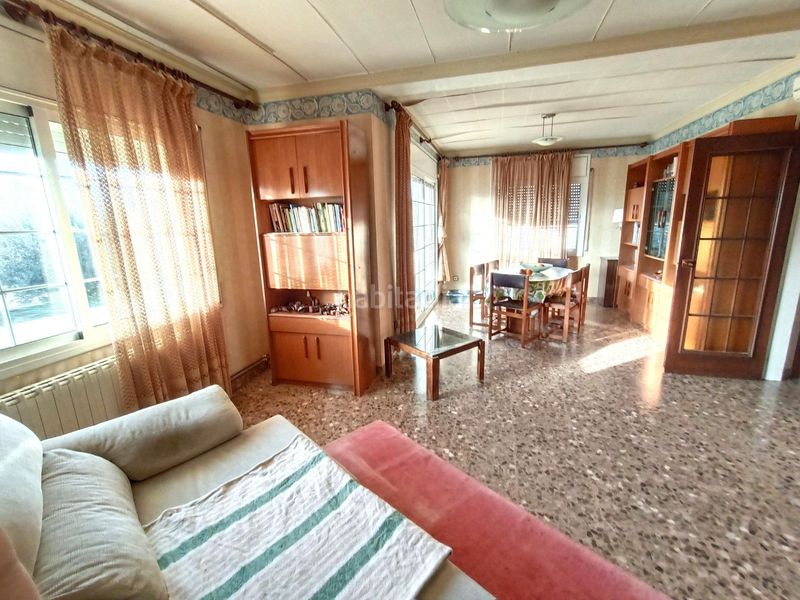 Foto 07d90d86-244e-4398-9183-72fe5391a5d6. Xalet amb calefacció aparcament a Cunit residencial Cunit