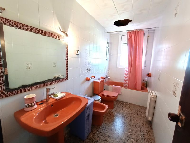 Foto 0944d832-4e9b-4e8d-884d-5bd6f9a8c8b1. Xalet amb calefacció aparcament a Cunit residencial Cunit
