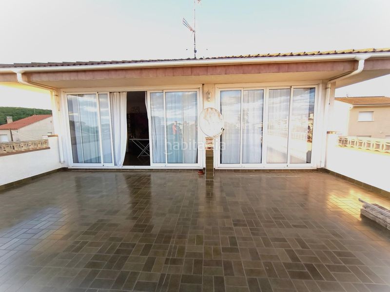Foto 4c806f71-aebf-496a-89b8-e01048c61346. Xalet amb calefacció aparcament a Cunit residencial Cunit