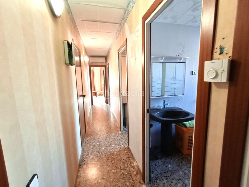 Foto abf85936-041b-48bf-83c2-cfb03f0d3e74. Xalet amb calefacció aparcament a Cunit residencial Cunit