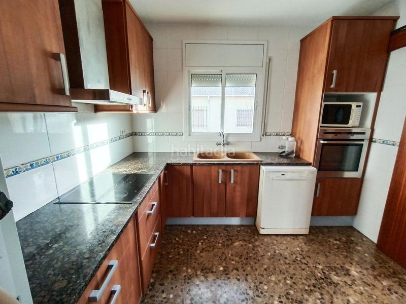 Foto d703e864-29d1-4890-9f01-990760ebb37b. Xalet amb calefacció aparcament a Cunit residencial Cunit