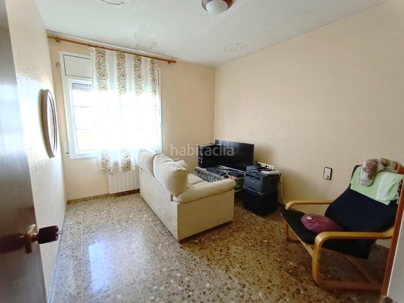 Foto dcd7d0f9-4c79-4ffb-a5e6-affa23736c26. Xalet amb calefacció aparcament a Cunit residencial Cunit