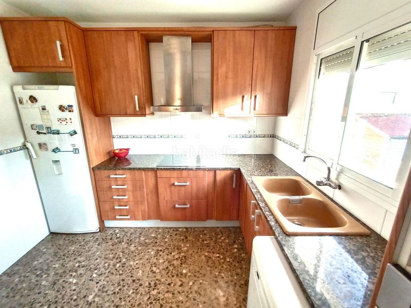 Foto e12451c8-d702-43ae-ad49-a323cfe66bb8. Xalet amb calefacció aparcament a Cunit residencial Cunit