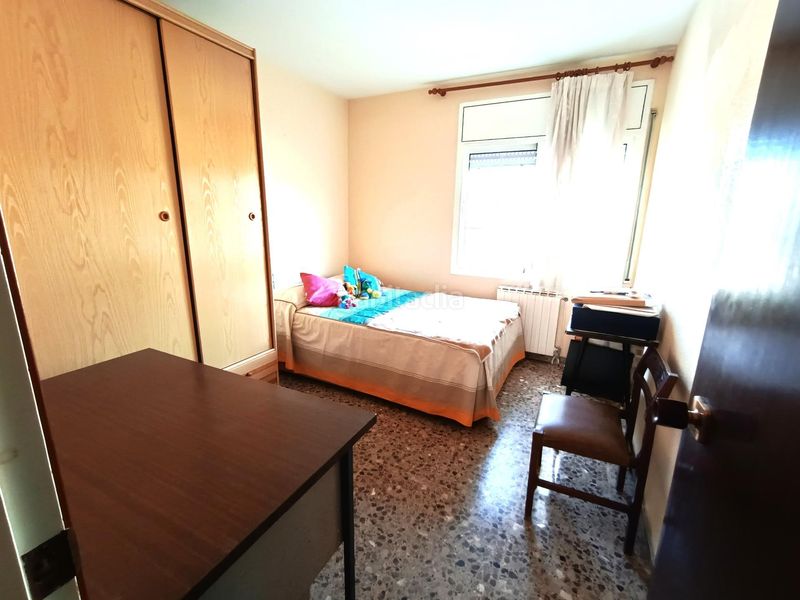 Foto e5ec07a1-c0e0-43a7-9545-897e3175d46b. Xalet amb calefacció aparcament a Cunit residencial Cunit