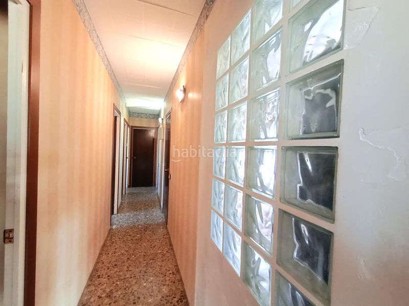 Foto f3e679db-56cf-478d-8fa8-ea90feba245b. Xalet amb calefacció aparcament a Cunit residencial Cunit