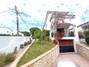 Ampliar foto 1642ffb8-871b-4b5e-8210-50e3a47d23f4.jpg