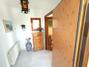 Ampliar foto 7450378d-9cad-4fd5-b2a9-79ae9fbe3e38.jpg