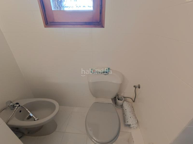 Foto 05d87e43-a7c2-459d-a721-e165785fd74d. Xalet amb calefacció aparcament a Cunit residencial Cunit