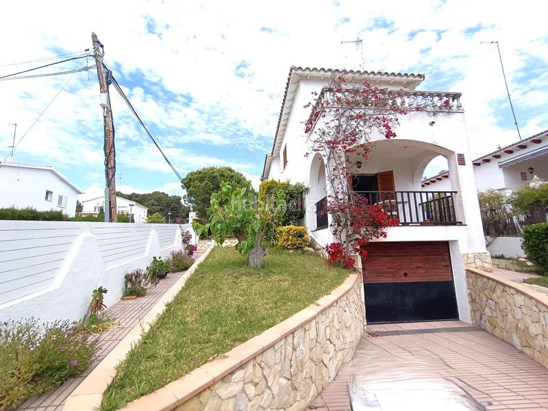 Foto 1642ffb8-871b-4b5e-8210-50e3a47d23f4. Xalet amb calefacció aparcament a Cunit residencial Cunit
