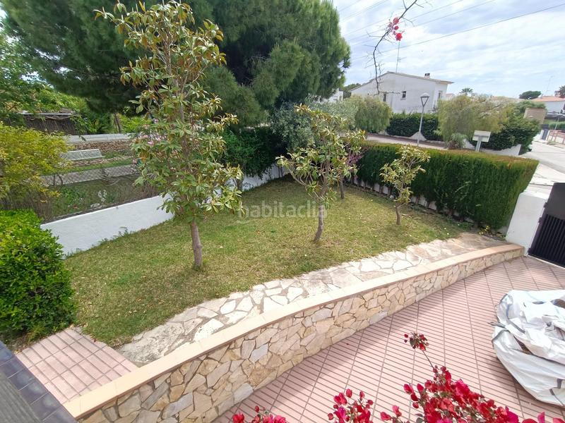 Foto 47523b64-66ca-4d59-9e05-abd3515726da. Xalet amb calefacció aparcament a Cunit residencial Cunit