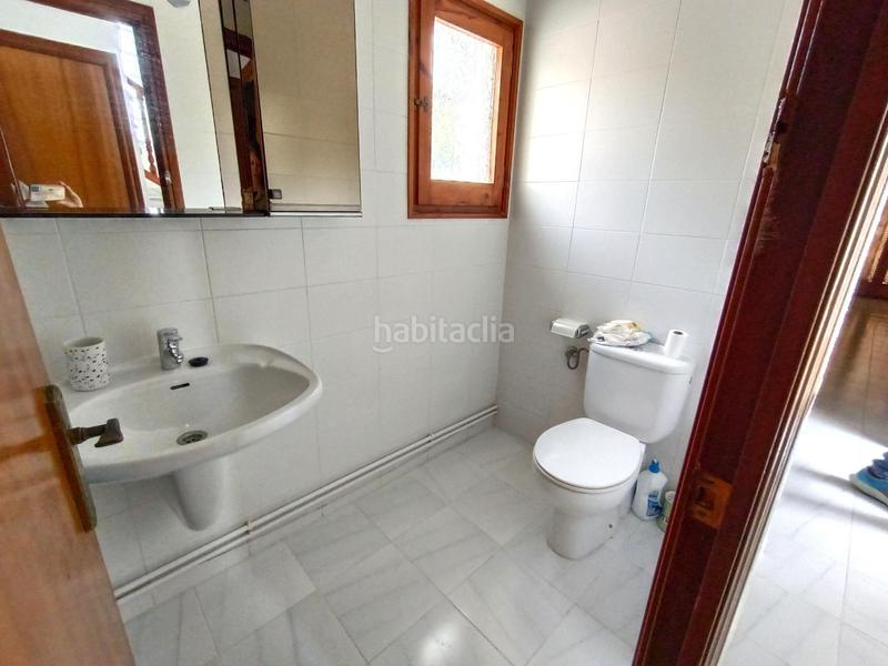 Foto 67f76173-488a-4d29-ba18-dfe4c96d565d. Xalet amb calefacció aparcament a Cunit residencial Cunit