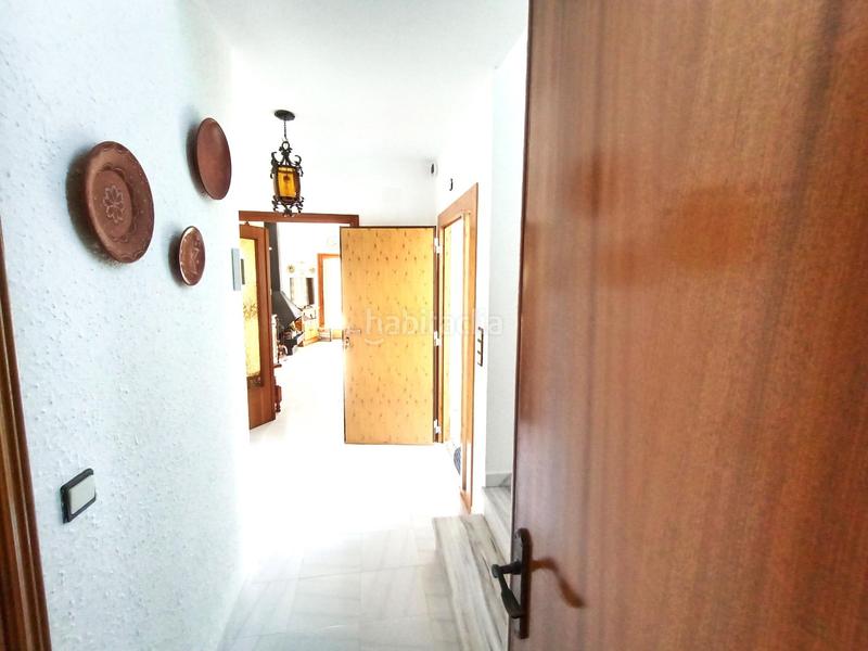 Foto 831e6b62-d531-4902-818e-da47a5397ea1. Xalet amb calefacció aparcament a Cunit residencial Cunit