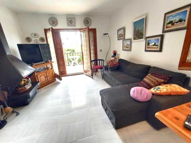 Foto ae3855b1-eea1-4935-81bc-20fbfd3ad011. Xalet amb calefacció aparcament a Cunit residencial Cunit
