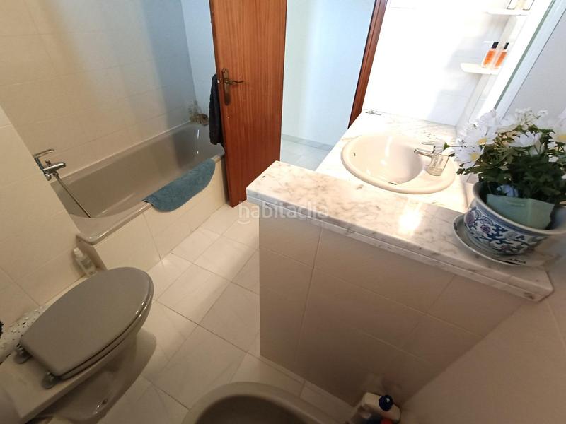 Foto bf016c06-e577-46b9-b3e6-4e111e99f1f2. Xalet amb calefacció aparcament a Cunit residencial Cunit