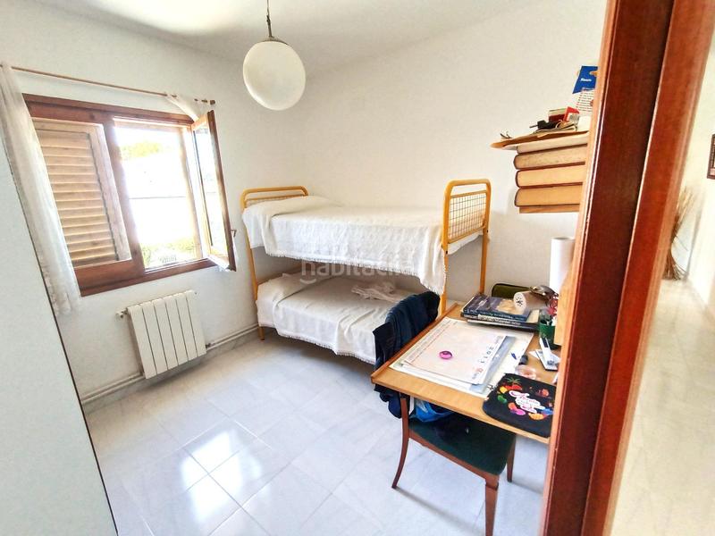 Foto d898f33d-ed29-46fd-9a90-d6e05efcc686. Xalet amb calefacció aparcament a Cunit residencial Cunit