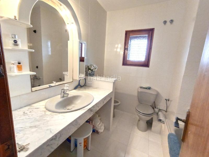 Foto ee392e07-5731-4602-8ca0-8fe1df2322bc. Xalet amb calefacció aparcament a Cunit residencial Cunit
