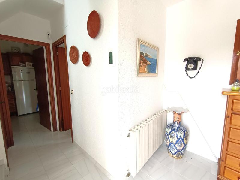 Foto f9632ebb-d459-478c-84f1-7ac981601b0e. Xalet amb calefacció aparcament a Cunit residencial Cunit