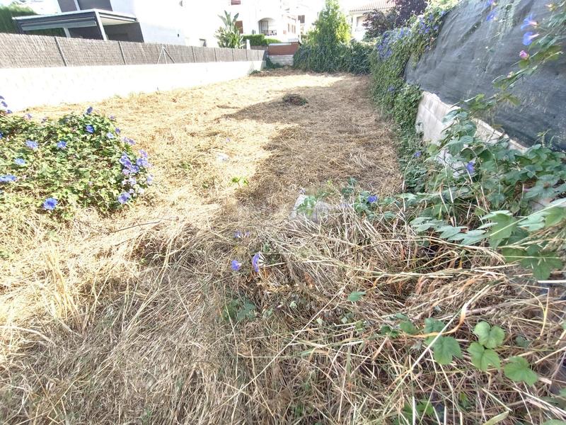 Foto 9aa5c96d-37fc-4420-b625-6181d7aa7d5b. Terreno residenziale in Cunit residencial Cunit