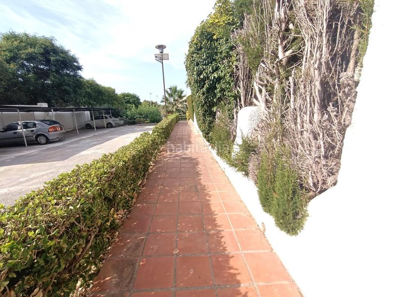 Foto 4c31ab39-6a41-48ed-89ad-9bd10ff9683b. Casa a schiera con parcheggio piscina in Cunit residencial Cunit