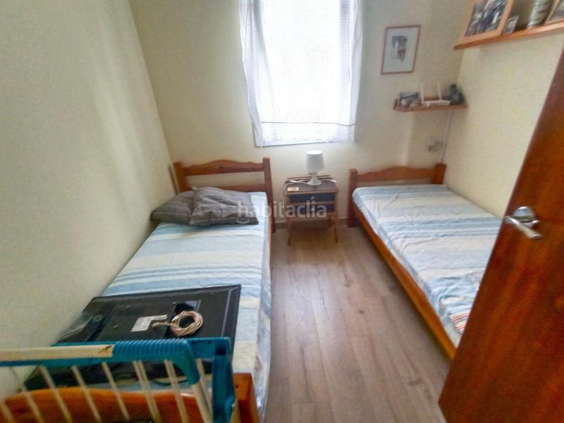 Foto 59fe0a08-20a6-40d9-8932-96a4fd464b72. Casa a schiera con parcheggio piscina in Cunit residencial Cunit
