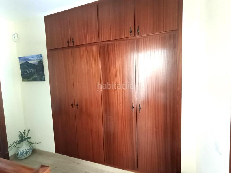 Foto 83b0f48d-92d1-42a5-824c-3363f49ae3b4. Casa a schiera con parcheggio piscina in Cunit residencial Cunit